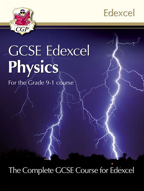 We Have Outstanding Auditing And Practice For All Exam Boards, No Matter What Level You Work At! This <b>Physics</b> Textbook Is Designed To Support My Person 16th. . Cgp gcse physics workbook answers 91 pdf